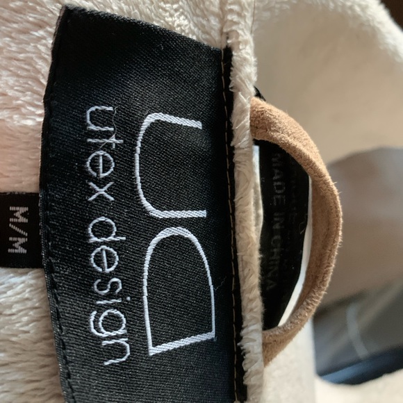 Women’s fall/early winter, spring coat with warm liner - Picture 3 of 5